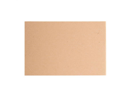 Individuelle Haftnotizen CreaStick Combo B Eco