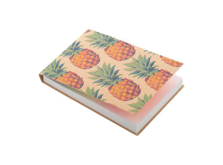 Individuelle Haftnotizen CreaStick Combo B Eco