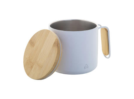 Thermobecher Graboo
