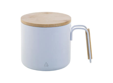 Thermobecher Graboo