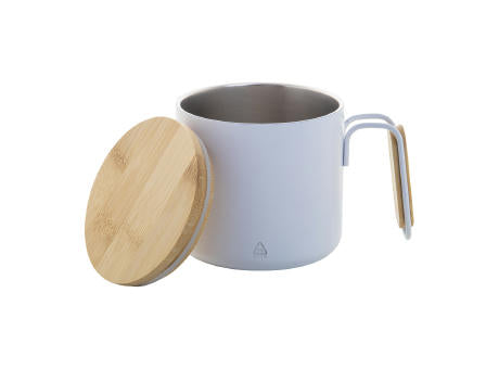 Thermobecher Graboo