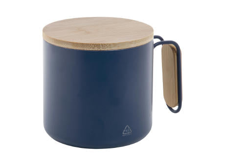 Thermobecher Graboo