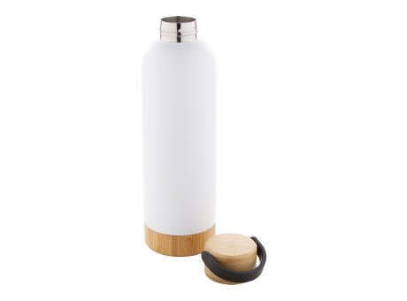 Isolierflasche Zoboo Plus