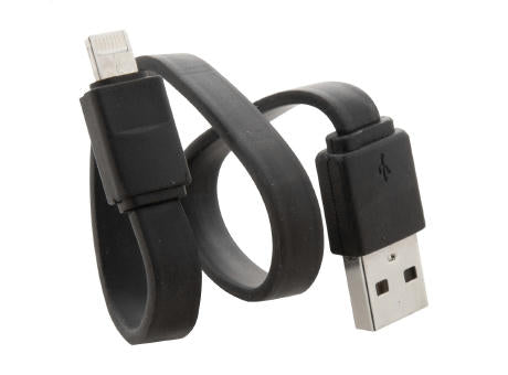 USB-Ladekabel Stash