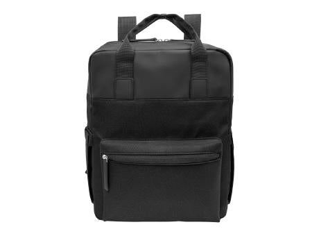 Rucksack, RPET Brunel