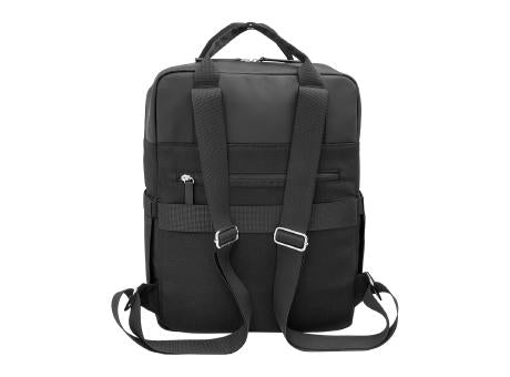 Rucksack, RPET Brunel