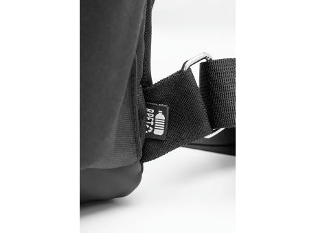 Rucksack, RPET Brunel