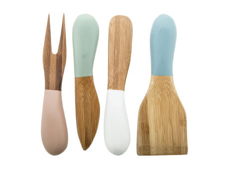 Käsemesser Boursin