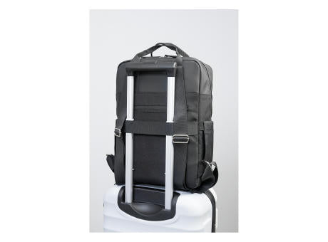 Rucksack, RPET Brunel