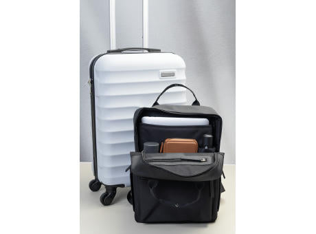 Rucksack, RPET Brunel
