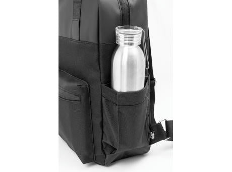 Rucksack, RPET Brunel