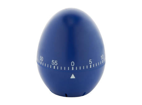 Küchen-Timer Midri