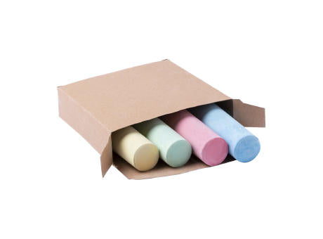 Kreide-Set Tarmex
