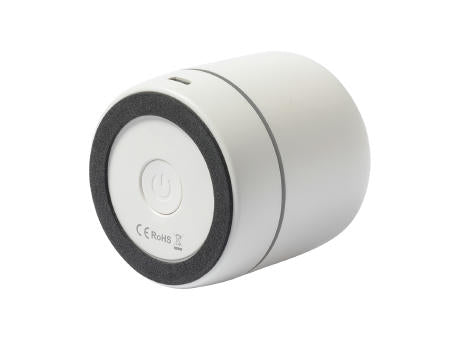 RABS Funklautsprecher Replay