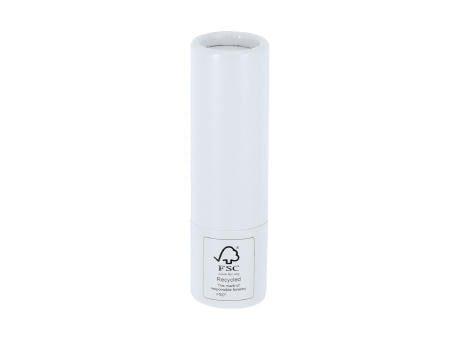 Lippenbalsam Lippa