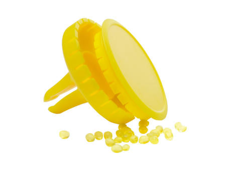 Lufterfrischer Roshen