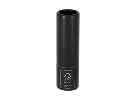 Lippenbalsam Lippa