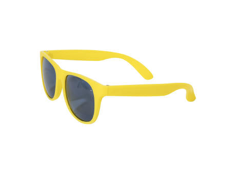 RPP Sonnenbrille Balangan
