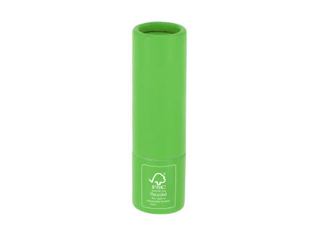 Lippenbalsam Lippa