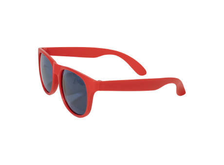 RPP Sonnenbrille Balangan