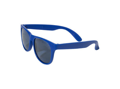 RPP Sonnenbrille Balangan