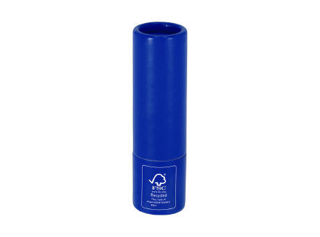 Lippenbalsam Lippa