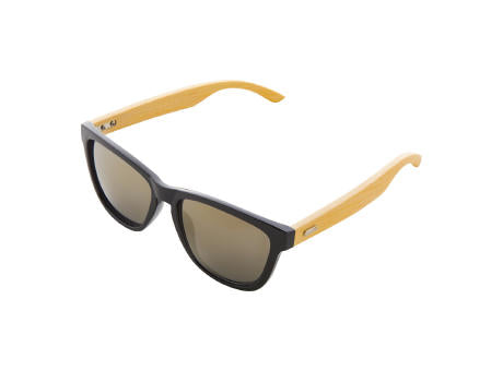Sonnenbrille Sunbus