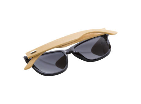 Sonnenbrille Sunbus