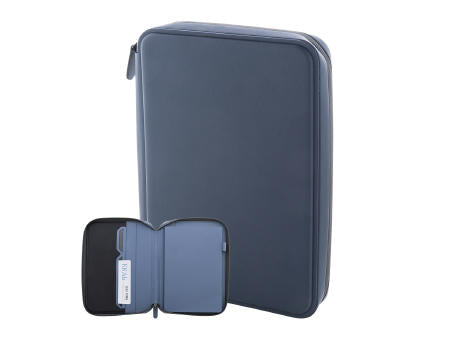 Dokumentenmappe RPU Pulux Note