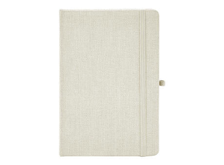 Notizbuch Kapaas