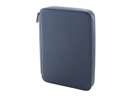 Dokumentenmappe RPU Pulux Note