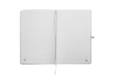 Notizbuch Kapaas