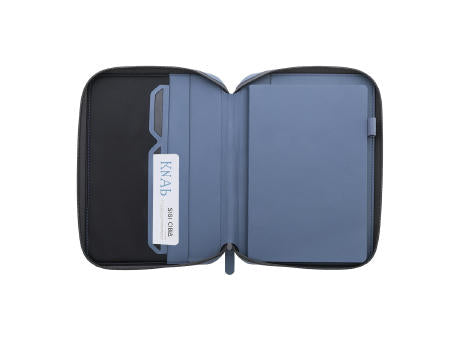 Dokumentenmappe RPU Pulux Note