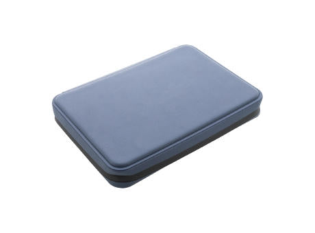 Dokumentenmappe RPU Pulux Note