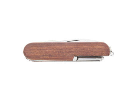 Taschenmesser Baikal
