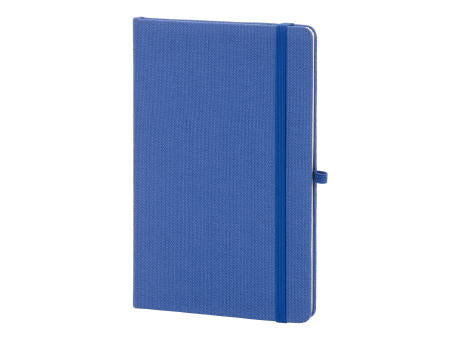 Notizbuch Kapaas