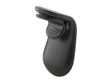 Handyhalter fürs Auto Magvent