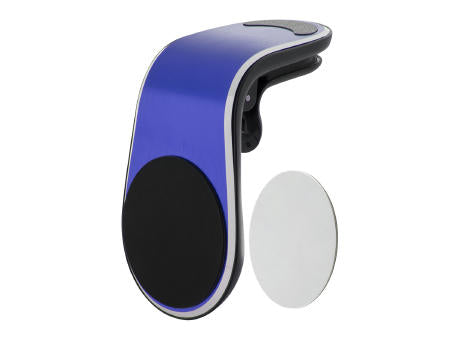 Handyhalter fürs Auto Magvent