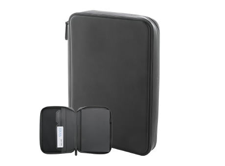 Dokumentenmappe RPU Pulux Note