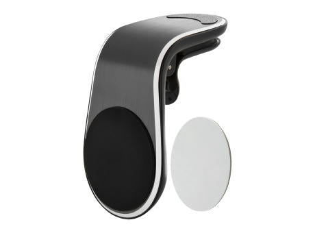 Handyhalter fürs Auto Magvent