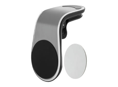 Handyhalter fürs Auto Magvent