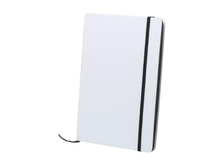Notizbuch Pendula A5