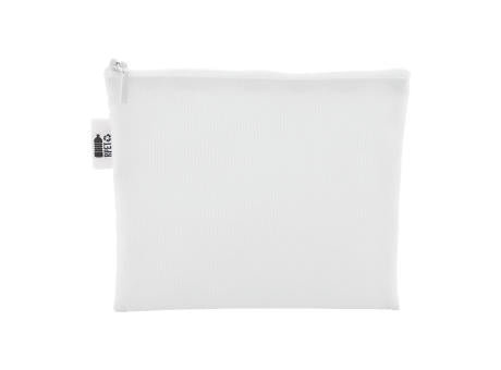 Individuelle Kosmetiktasche CreaBeauty M RPET