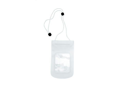 Wasserdichtes Handy-Etui Chopy