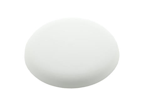 Frisbeescheibe Reppy
