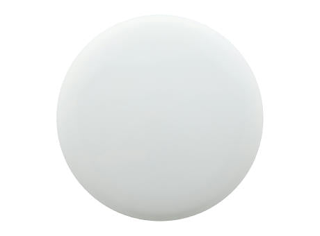 Frisbeescheibe Reppy