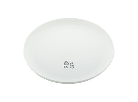 Frisbeescheibe Reppy