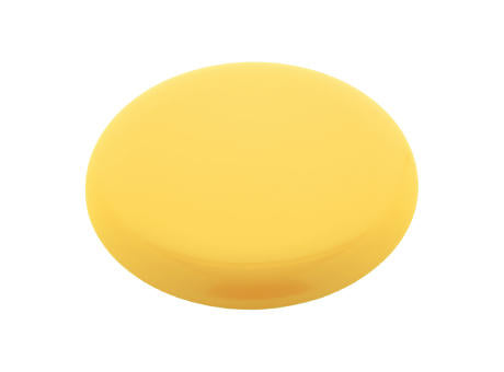 Frisbeescheibe Reppy
