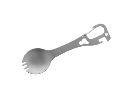 Besteck/Multitool Mykel