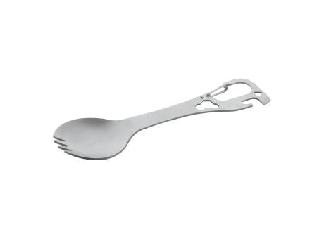 Besteck/Multitool Mykel